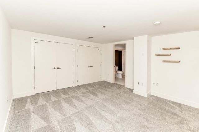 15 W Fourth Street, Cincinnati, OH 45202