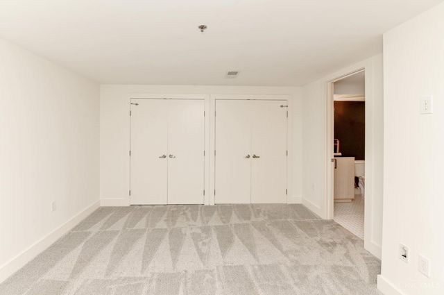 15 W Fourth Street, Cincinnati, OH 45202