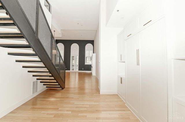 15 W Fourth Street, Cincinnati, OH 45202