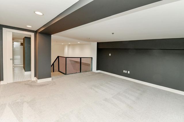 15 W Fourth Street, Cincinnati, OH 45202