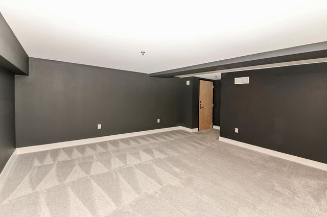 15 W Fourth Street, Cincinnati, OH 45202