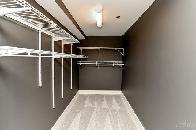 15 W Fourth Street, Cincinnati, OH 45202