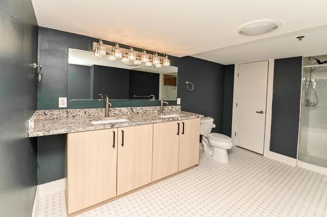 15 W Fourth Street, Cincinnati, OH 45202