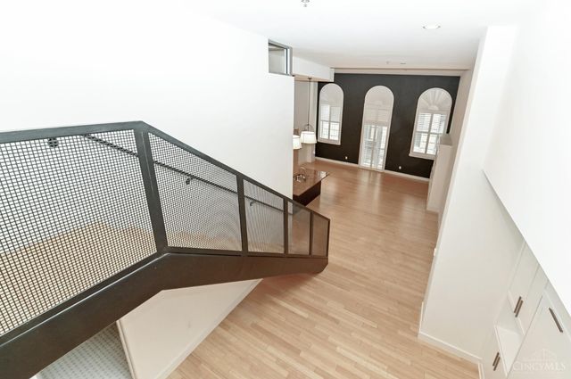 15 W Fourth Street, Cincinnati, OH 45202