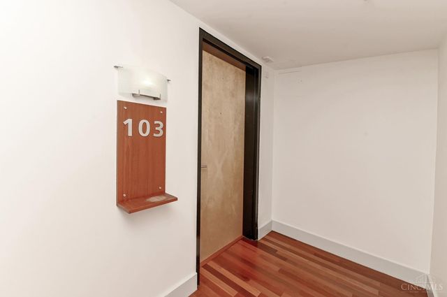 15 W Fourth Street, Cincinnati, OH 45202
