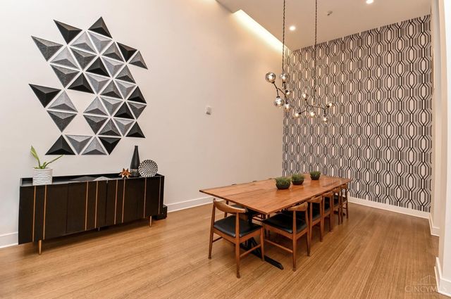 15 W Fourth Street, Cincinnati, OH 45202