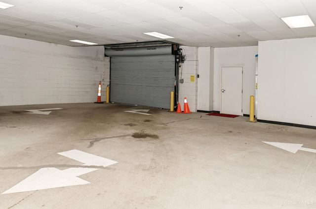 15 W Fourth Street, Cincinnati, OH 45202