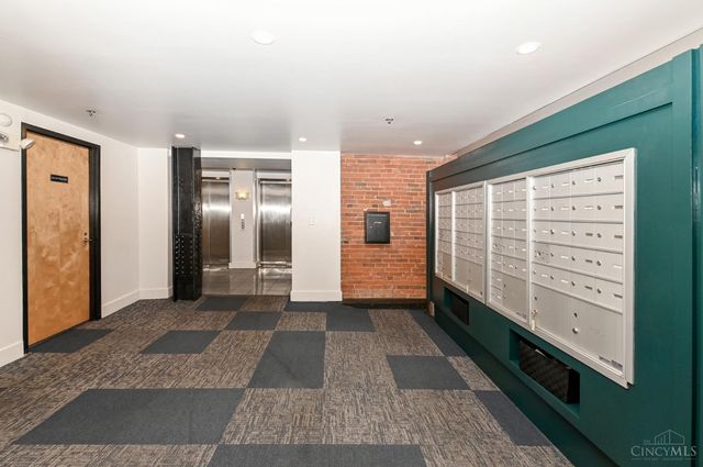 15 W Fourth Street, Cincinnati, OH 45202
