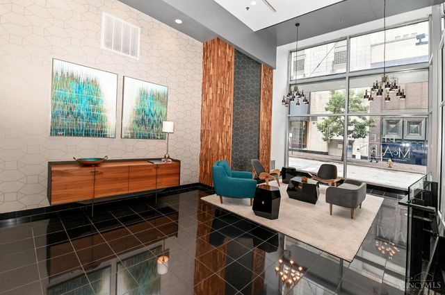 15 W Fourth Street, Cincinnati, OH 45202