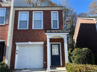 3230 Mill Springs Circle, Buford, GA 30519