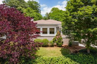 1016 Kentucky NE Avenue, Atlanta, GA 30306