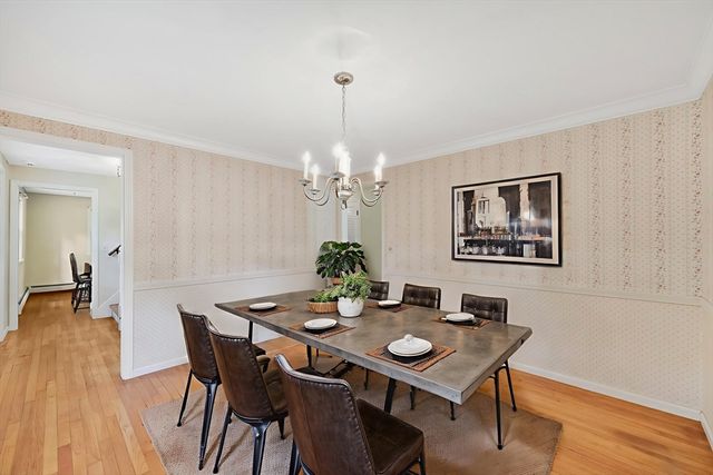4 Mirick Ln, Wilbraham, MA 01095
