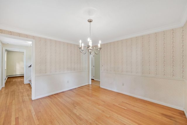 4 Mirick Ln, Wilbraham, MA 01095