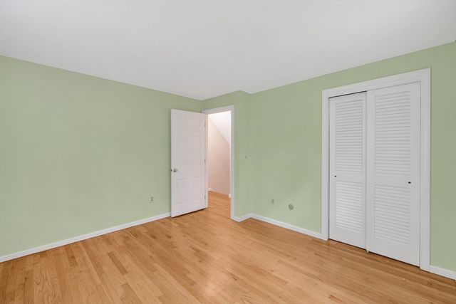 4 Mirick Ln, Wilbraham, MA 01095