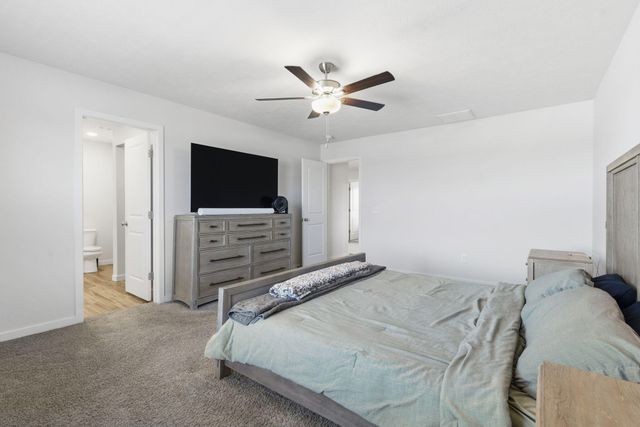 1157 E Price Street, Republic, MO 65738