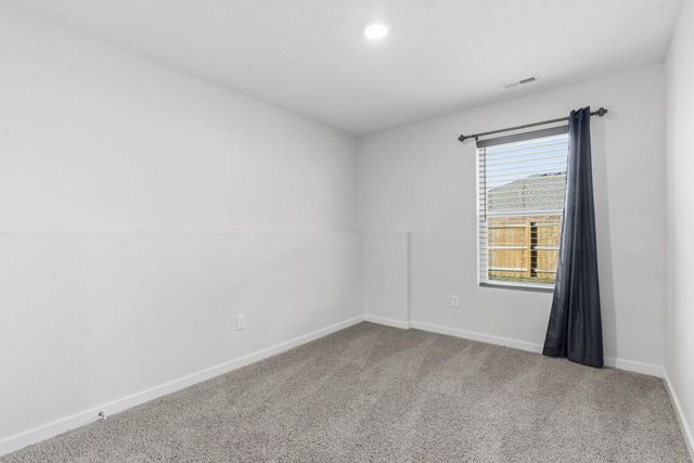 1157 E Price Street, Republic, MO 65738