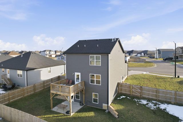 1157 E Price Street, Republic, MO 65738