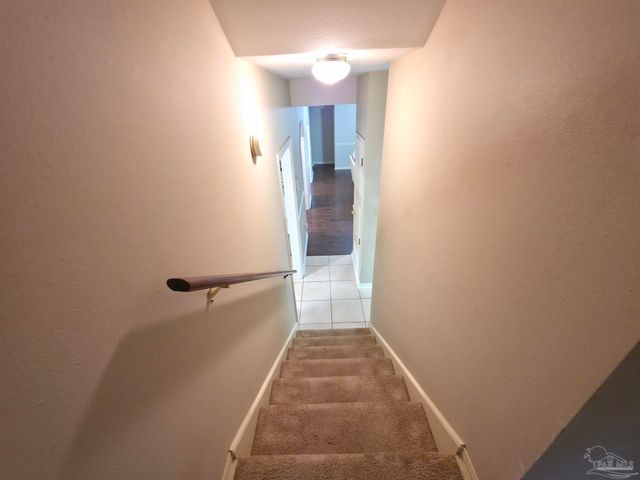 3249 Windmill Cir, Cantonment, FL 32533