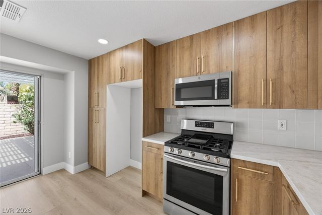 8086 Canto Avenue, Las Vegas, NV 89147