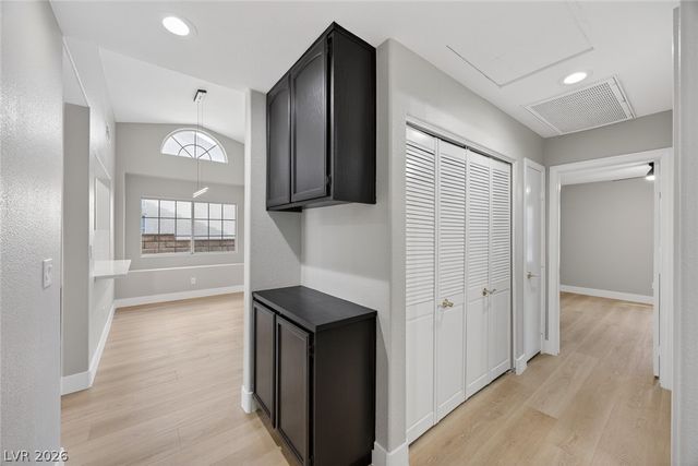 8086 Canto Avenue, Las Vegas, NV 89147