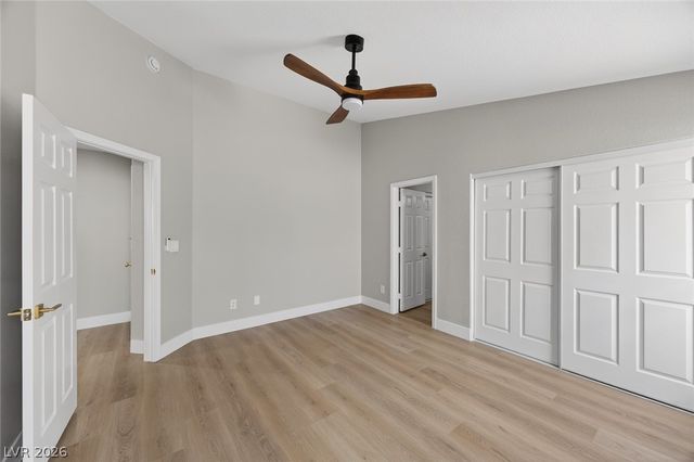 8086 Canto Avenue, Las Vegas, NV 89147