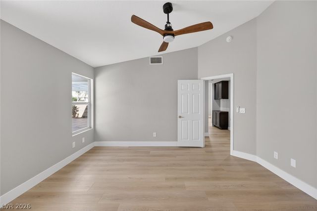 8086 Canto Avenue, Las Vegas, NV 89147