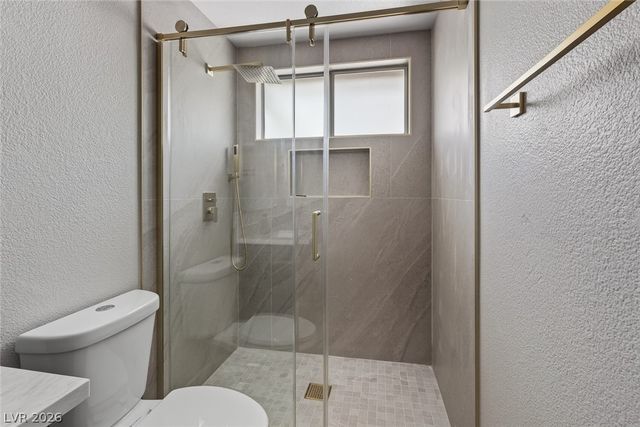 8086 Canto Avenue, Las Vegas, NV 89147