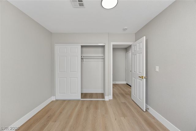 8086 Canto Avenue, Las Vegas, NV 89147