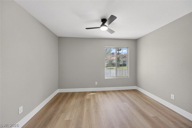 8086 Canto Avenue, Las Vegas, NV 89147