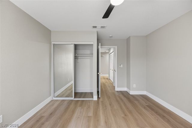 8086 Canto Avenue, Las Vegas, NV 89147