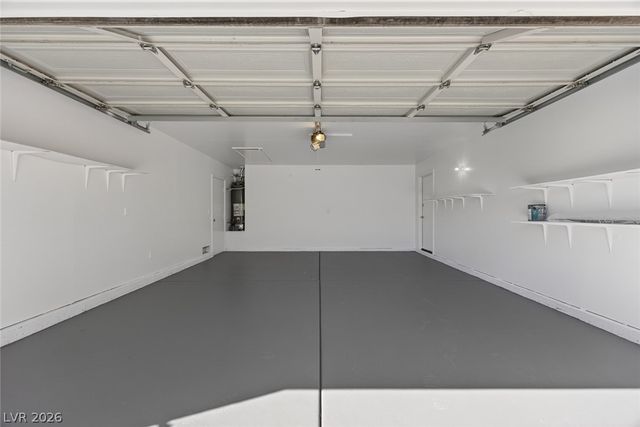 8086 Canto Avenue, Las Vegas, NV 89147