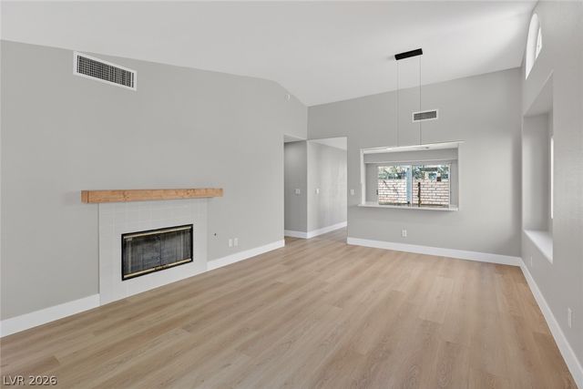 8086 Canto Avenue, Las Vegas, NV 89147