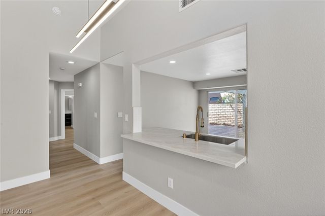 8086 Canto Avenue, Las Vegas, NV 89147