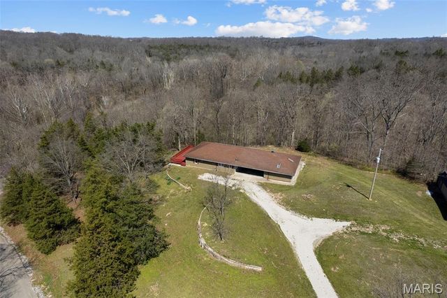 997 Pcr 914, Perryville, MO 63775