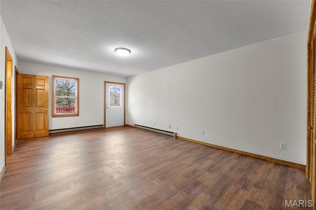 997 Pcr 914, Perryville, MO 63775