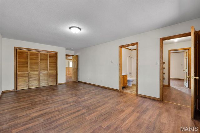 997 Pcr 914, Perryville, MO 63775