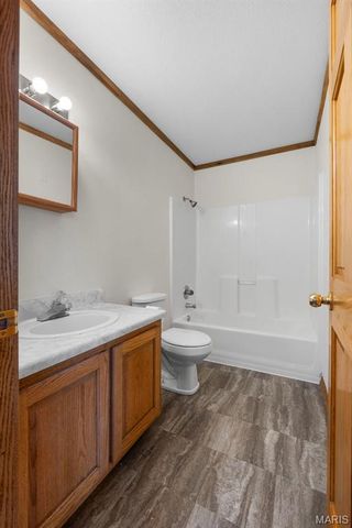 997 Pcr 914, Perryville, MO 63775