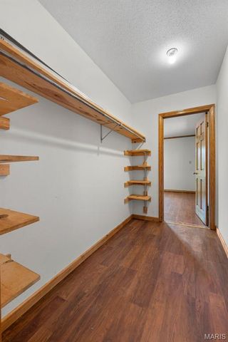 997 Pcr 914, Perryville, MO 63775