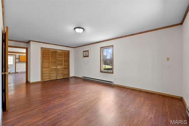 997 Pcr 914, Perryville, MO 63775