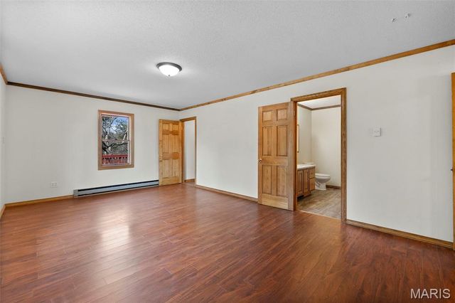 997 Pcr 914, Perryville, MO 63775