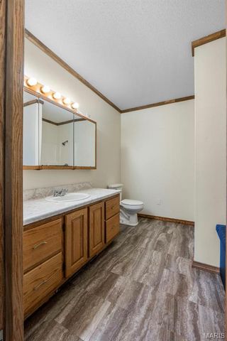 997 Pcr 914, Perryville, MO 63775