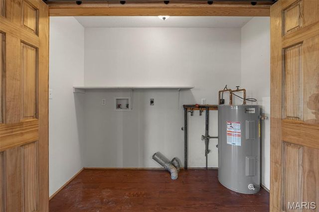 997 Pcr 914, Perryville, MO 63775