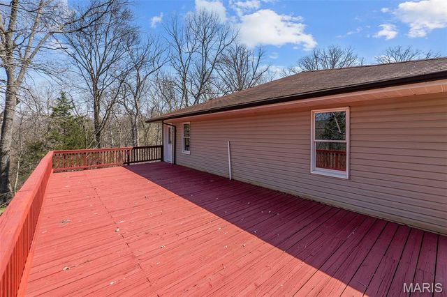 997 Pcr 914, Perryville, MO 63775