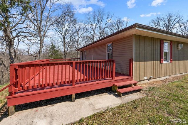 997 Pcr 914, Perryville, MO 63775