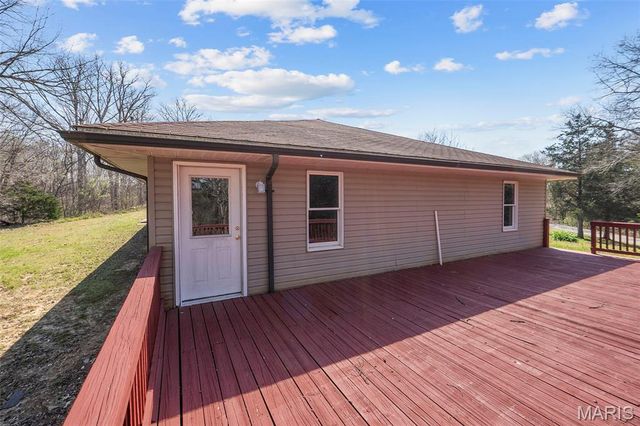 997 Pcr 914, Perryville, MO 63775