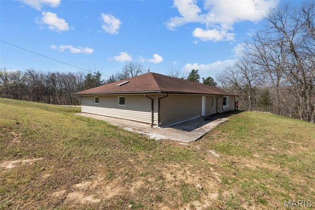 997 Pcr 914, Perryville, MO 63775