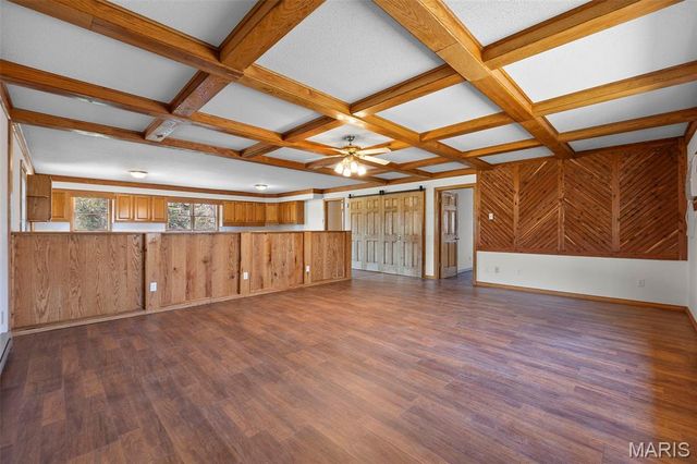 997 Pcr 914, Perryville, MO 63775