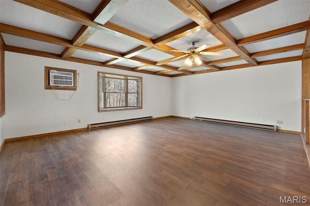 997 Pcr 914, Perryville, MO 63775