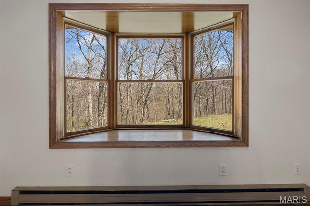 997 Pcr 914, Perryville, MO 63775