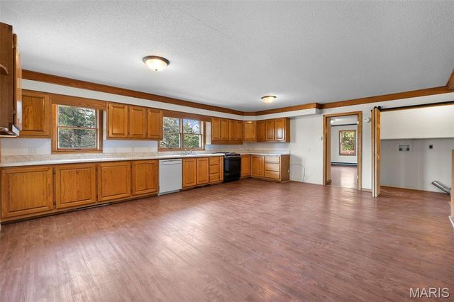 997 Pcr 914, Perryville, MO 63775